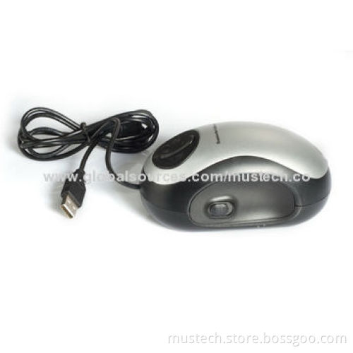 Portable Magnifier, Sized 130 x 69 x 64mm